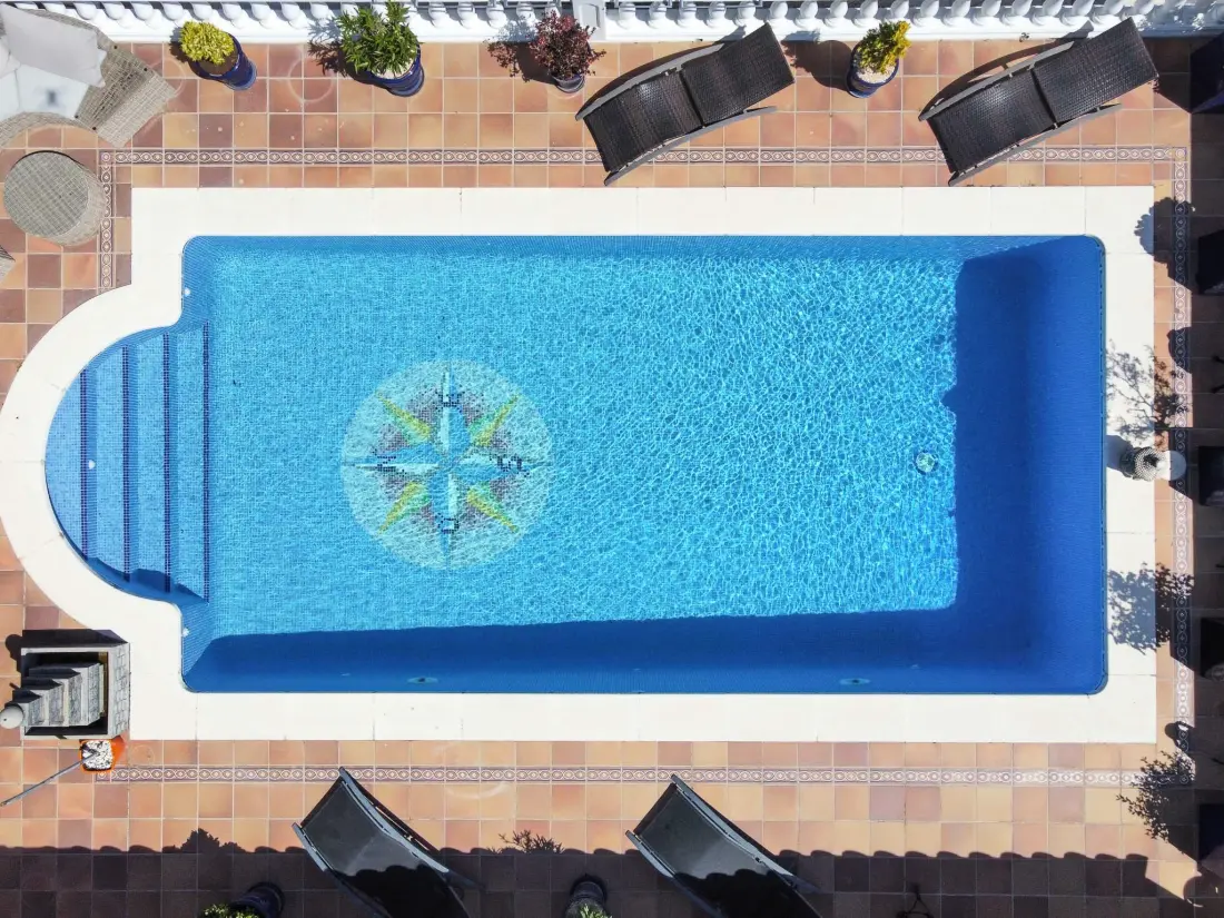 Maison de Vacances Empuriabrava