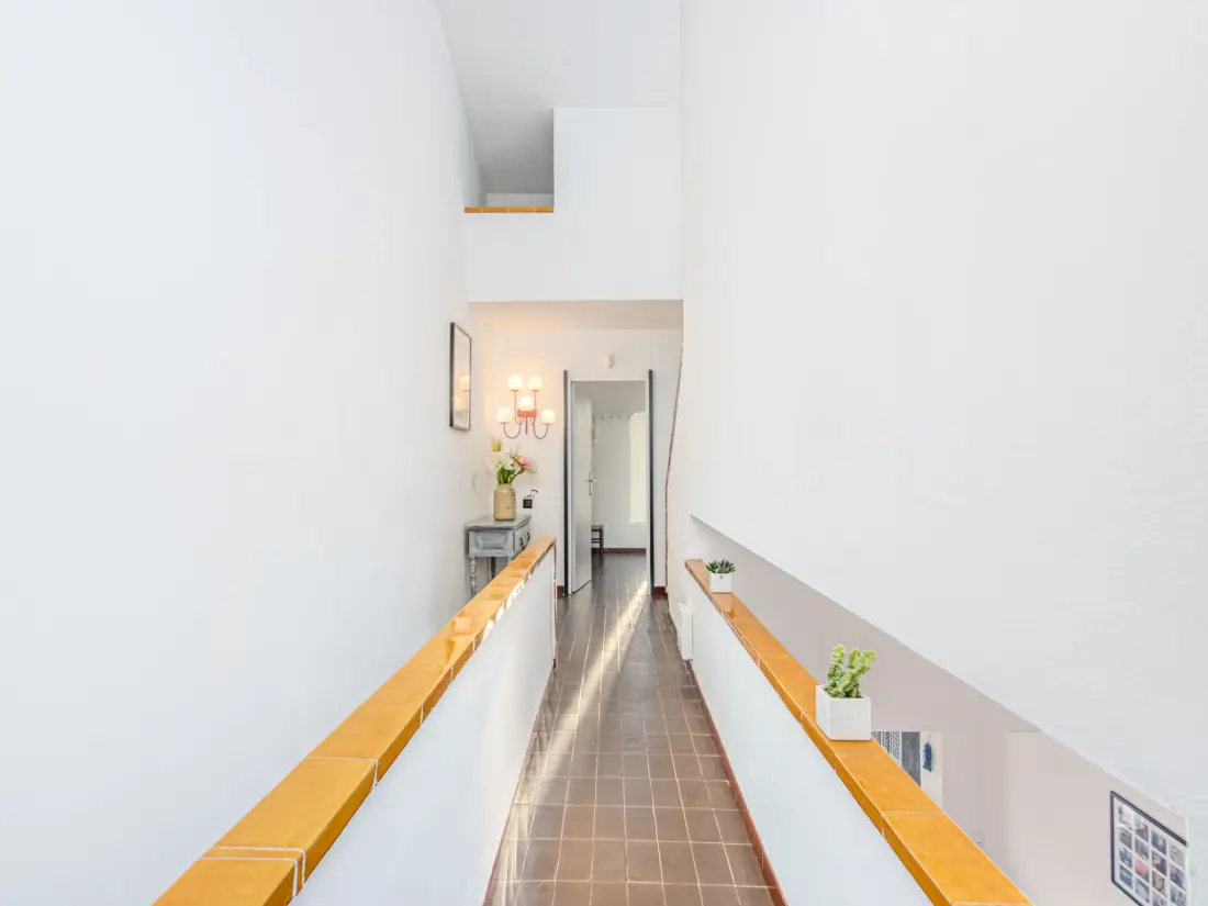 Maison de Vacances Empuriabrava