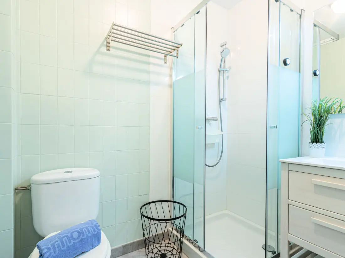 Maison de Vacances Empuriabrava