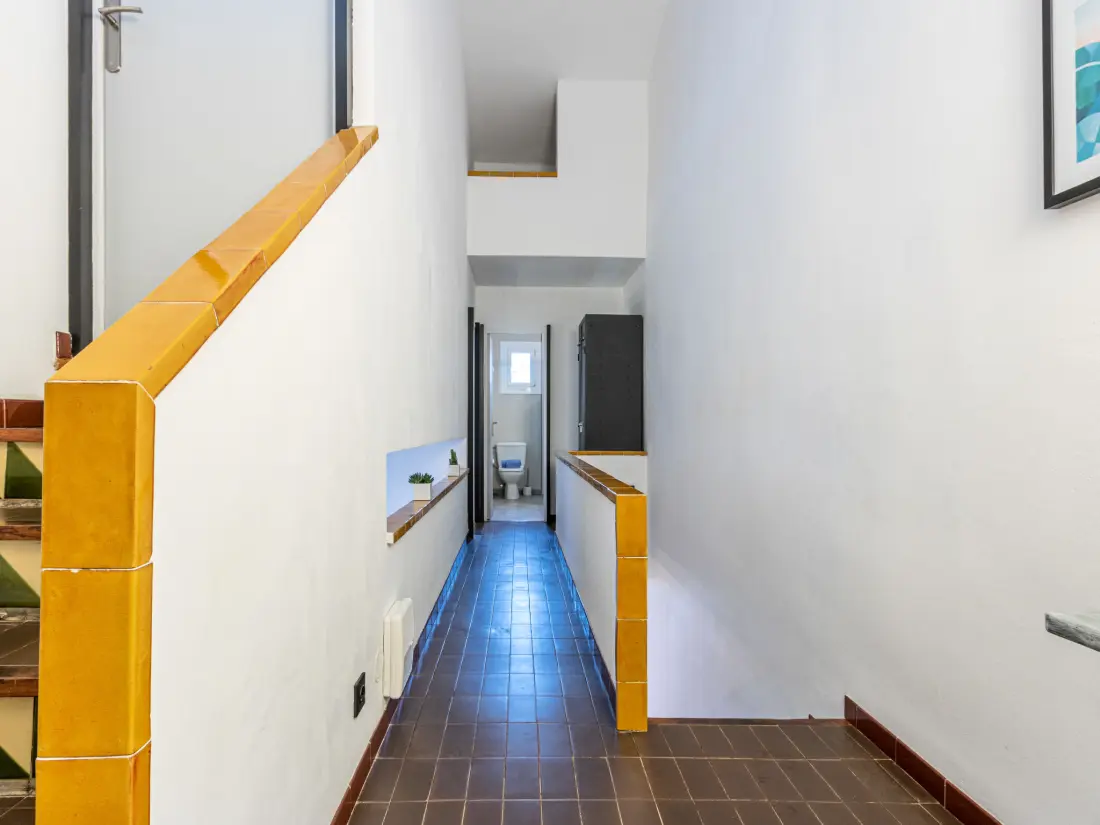 Maison de Vacances Empuriabrava