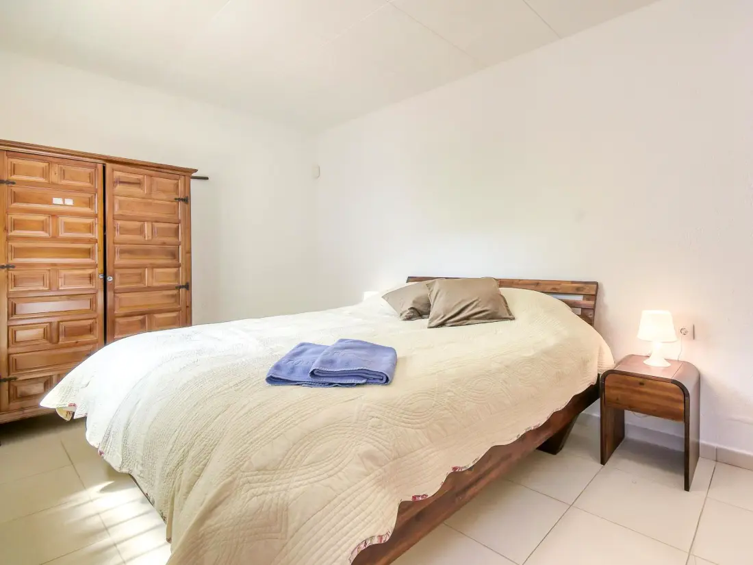 Maison de Vacances Empuriabrava