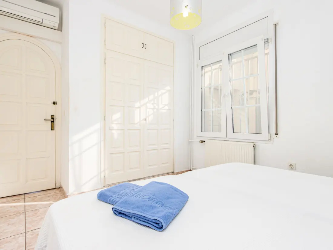 Maison de Vacances Empuriabrava