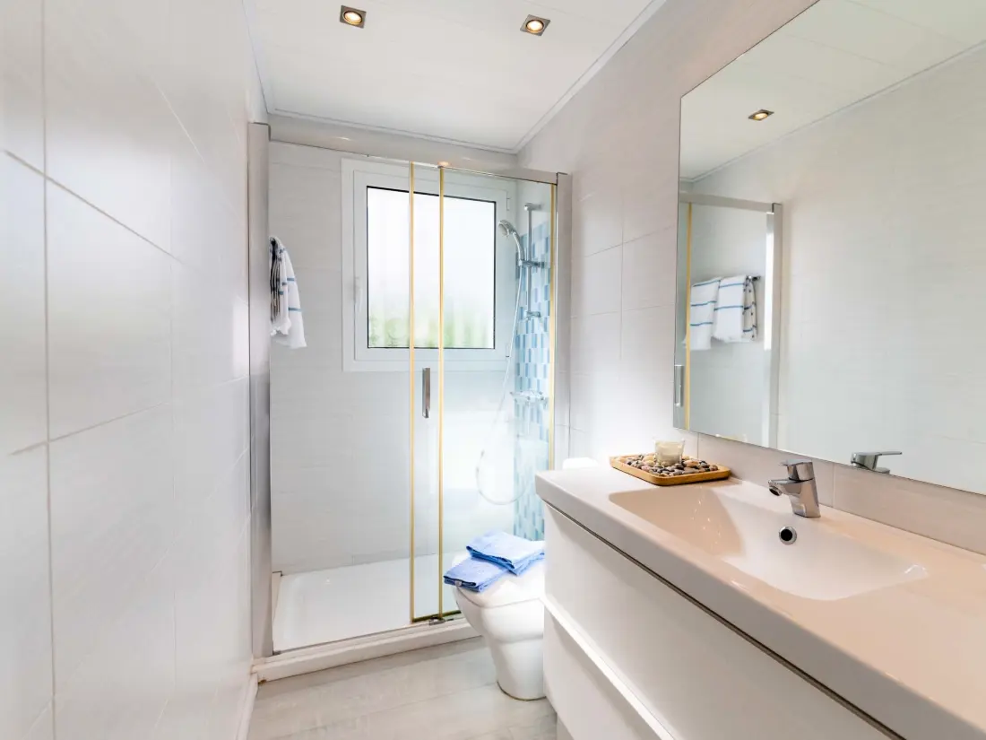 Maison de Vacances Empuriabrava