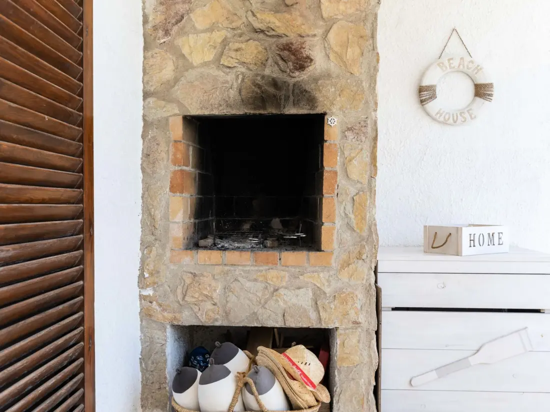 Maison de Vacances Empuriabrava