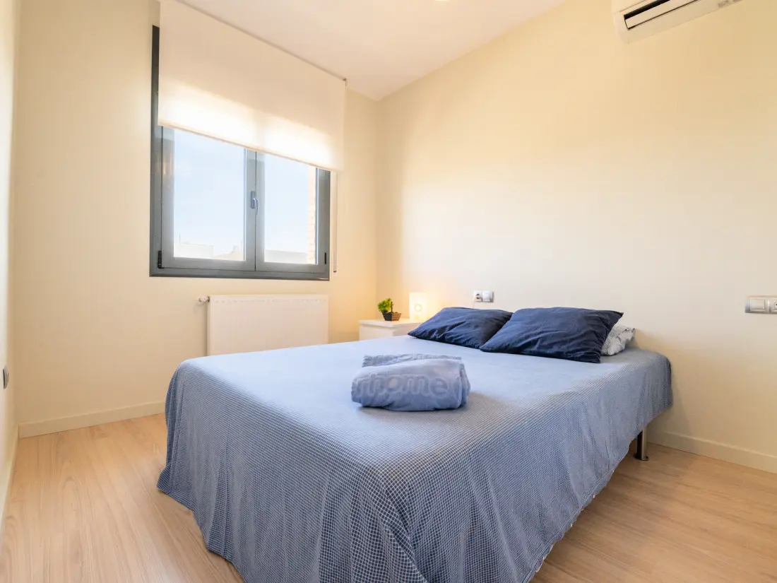 Maison de Vacances Empuriabrava