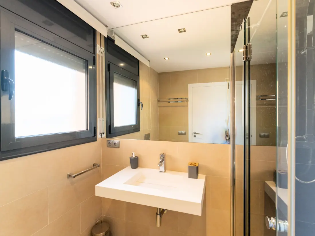 Maison de Vacances Empuriabrava
