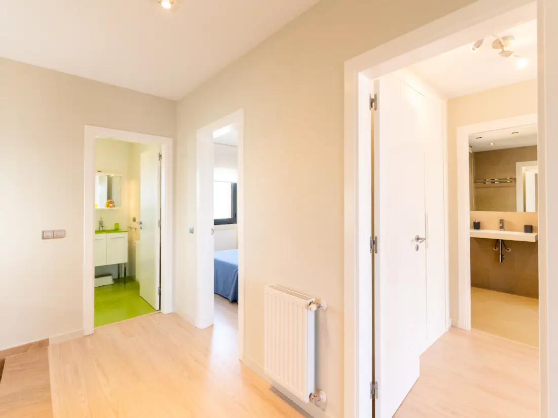 Maison de Vacances Empuriabrava