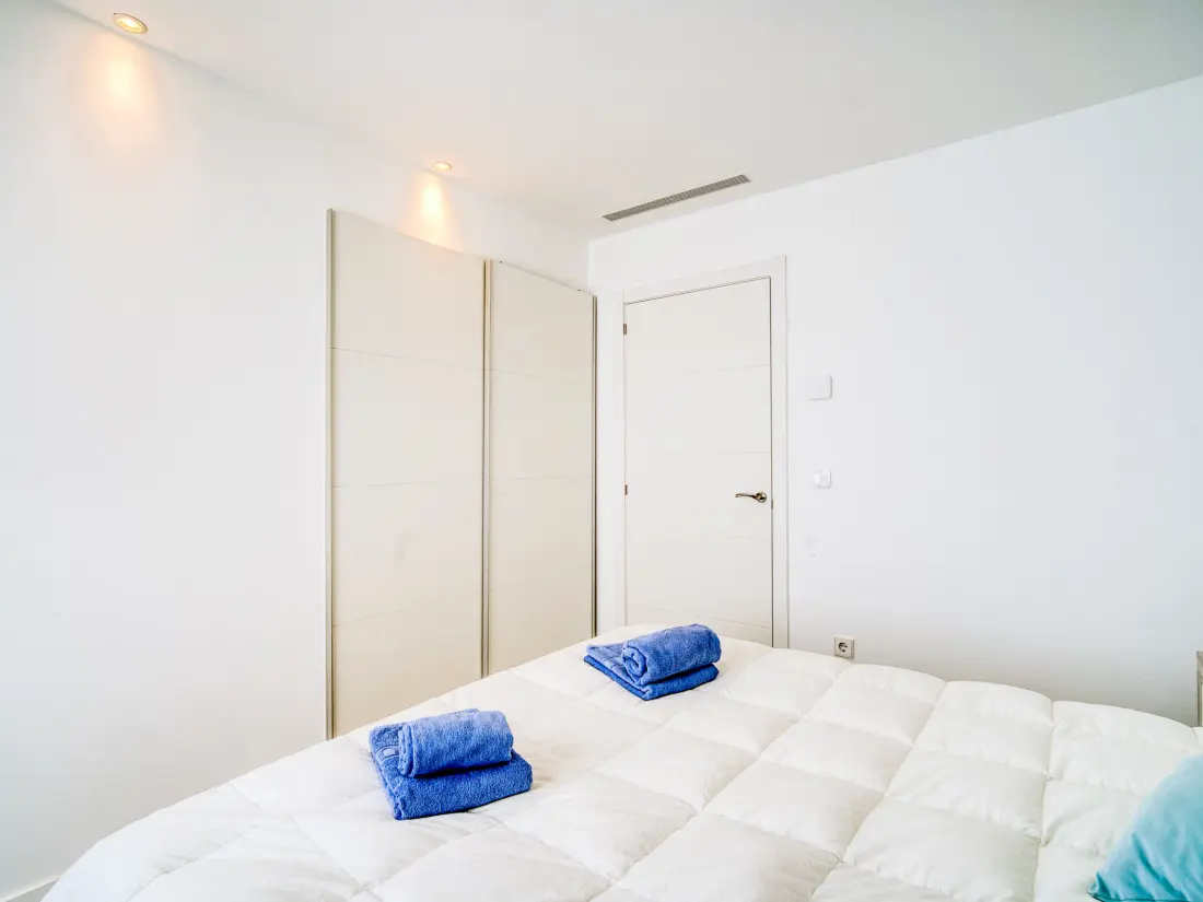 Maison de Vacances Empuriabrava