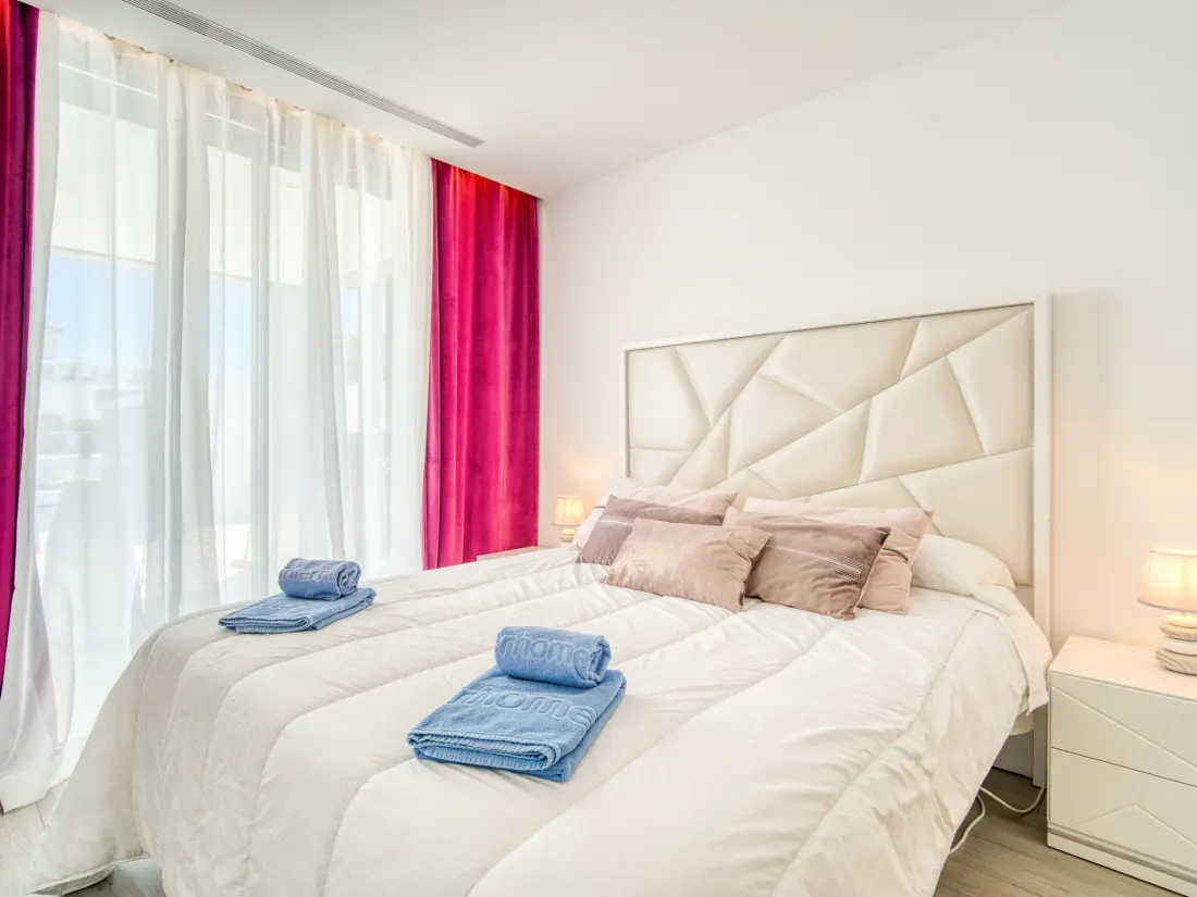 Maison de Vacances Empuriabrava