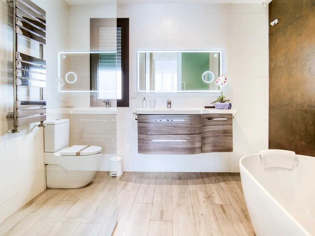 Maison de Vacances Empuriabrava