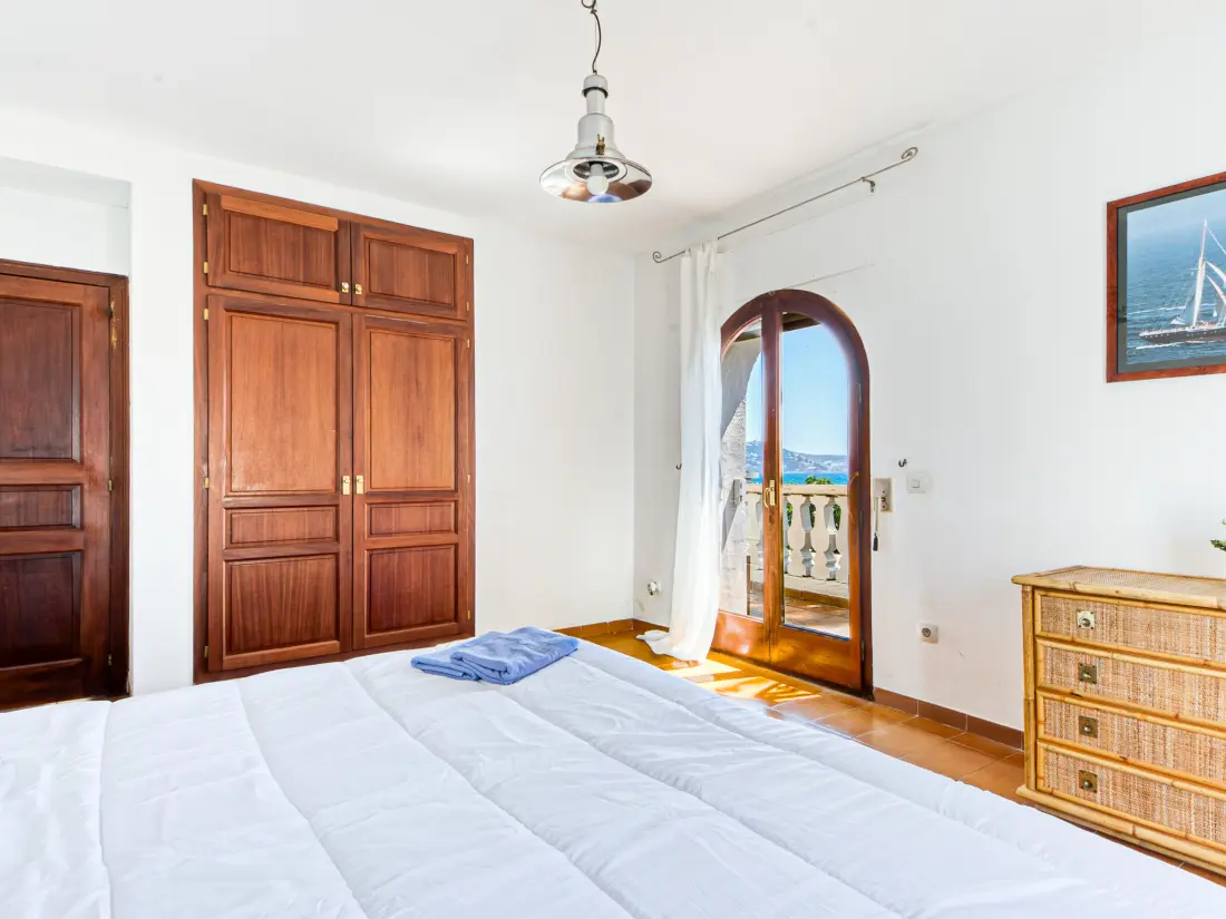 Maison de Vacances Empuriabrava