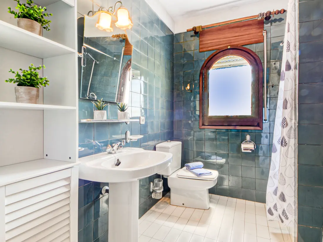 Maison de Vacances Empuriabrava