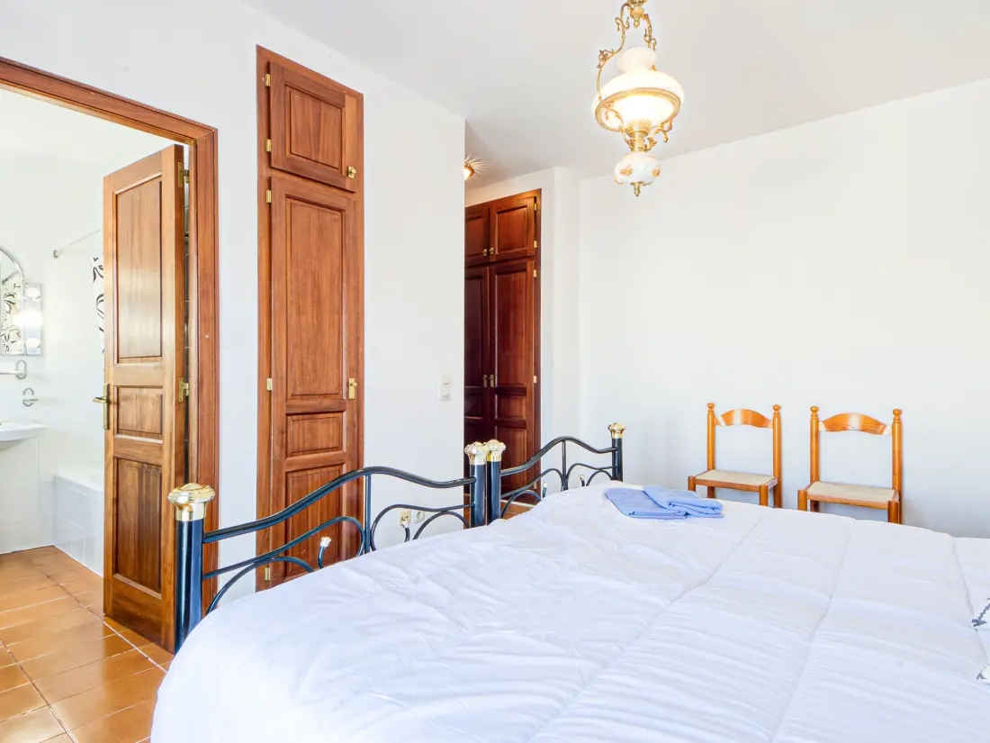 Maison de Vacances Empuriabrava