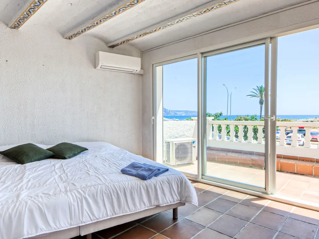 Maison de Vacances Empuriabrava
