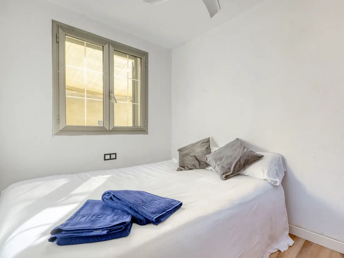 Maison de Vacances Empuriabrava