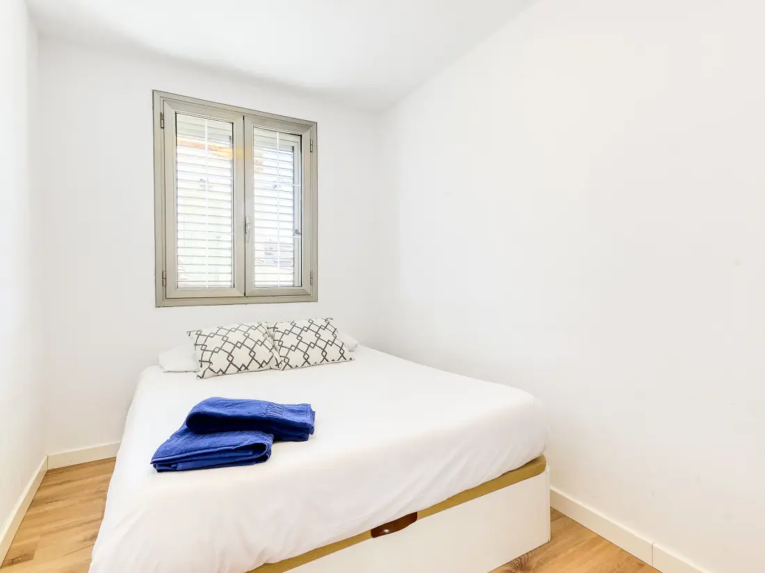 Maison de Vacances Empuriabrava