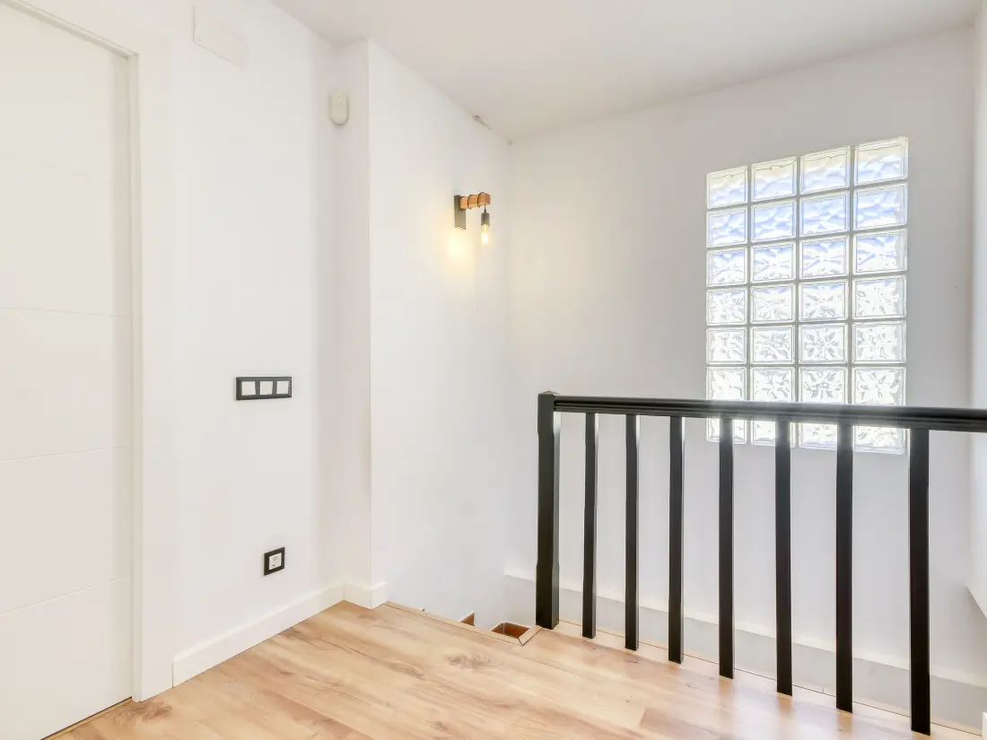 Maison de Vacances Empuriabrava