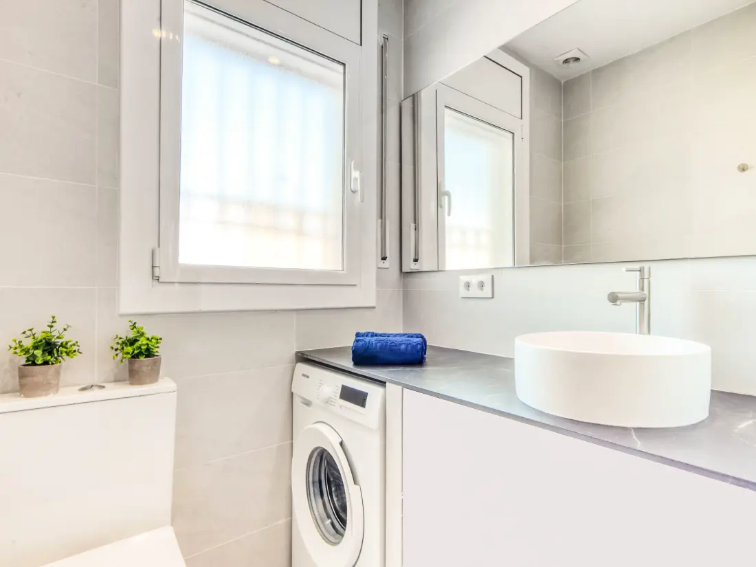 Maison de Vacances Empuriabrava