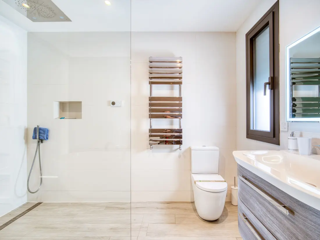 Maison de Vacances Empuriabrava