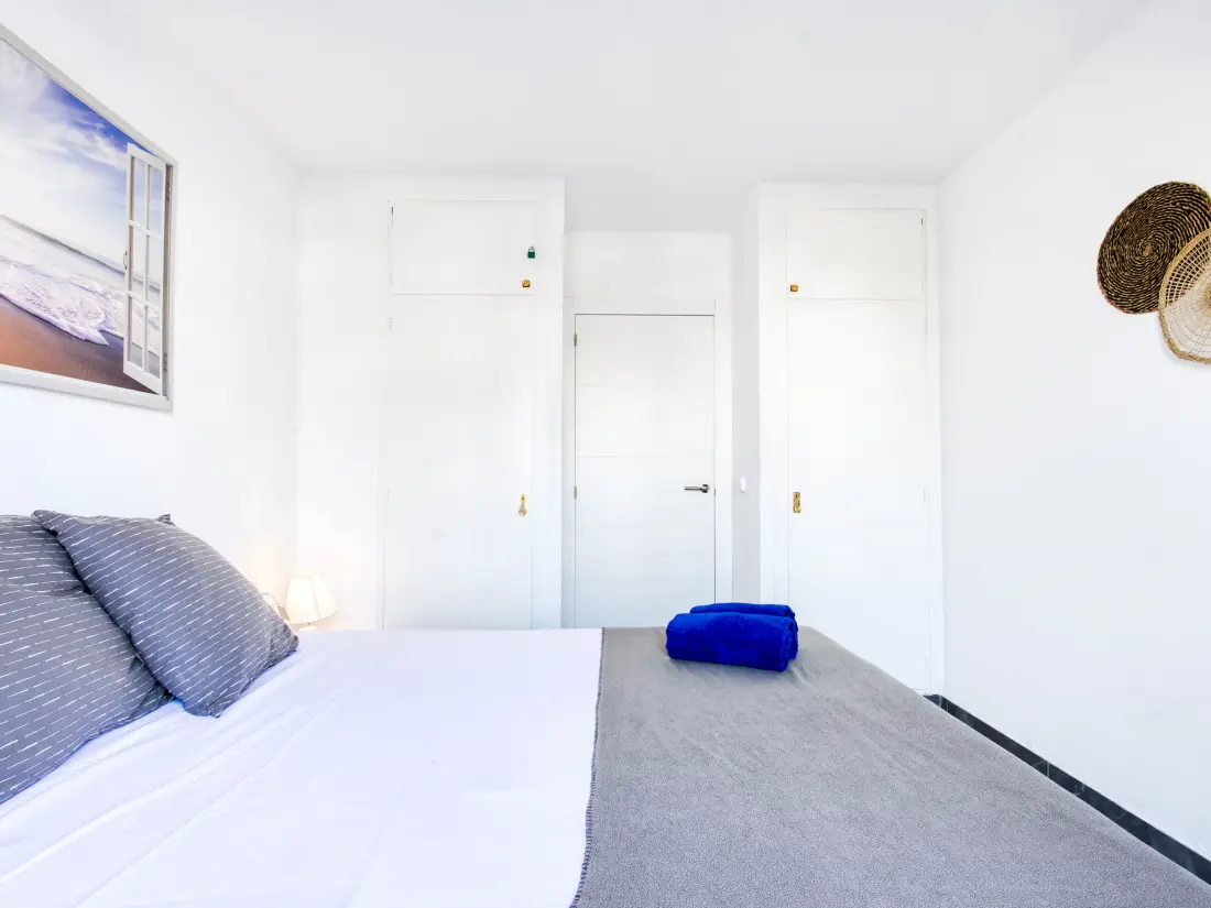 Maison de Vacances Empuriabrava