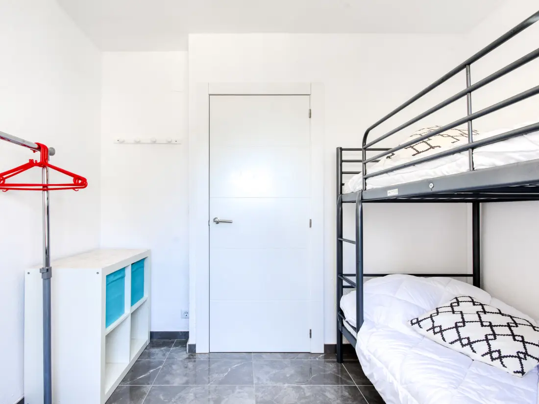 Maison de Vacances Empuriabrava