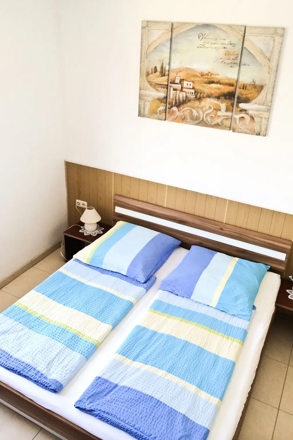 Maison de Vacances Empuriabrava