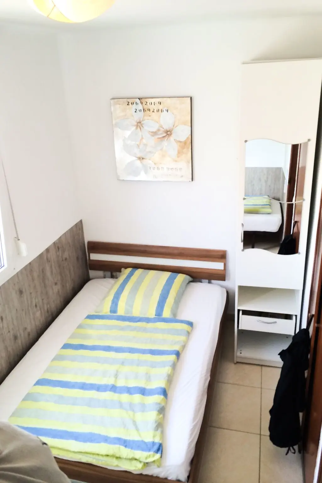 Maison de Vacances Empuriabrava
