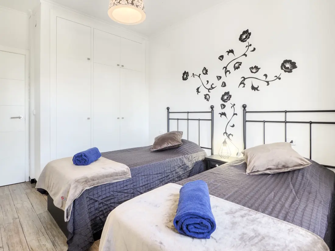 Maison de Vacances Empuriabrava