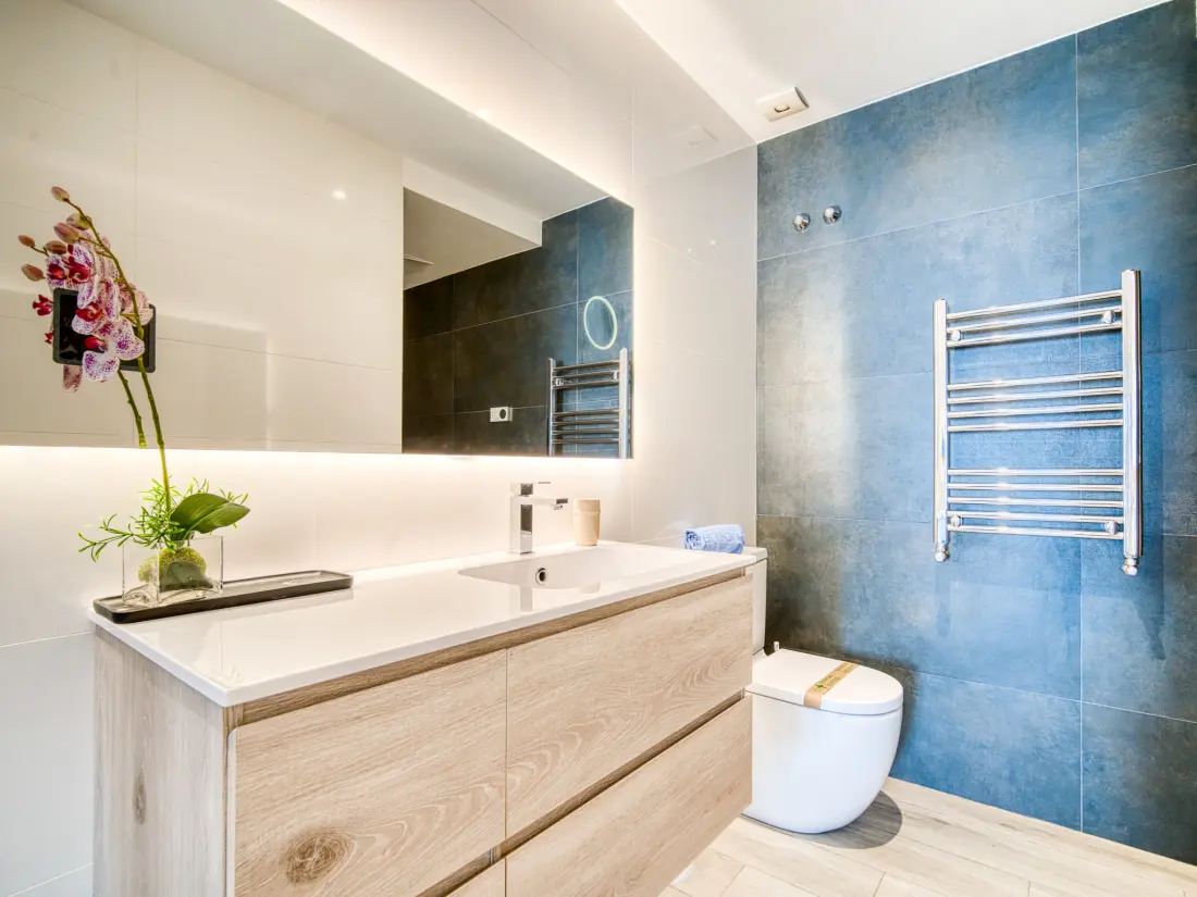 Maison de Vacances Empuriabrava