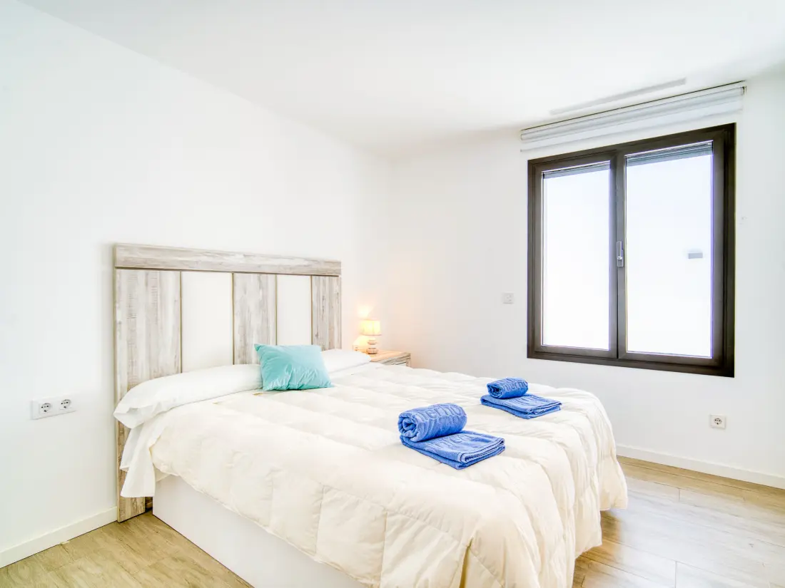 Maison de Vacances Empuriabrava