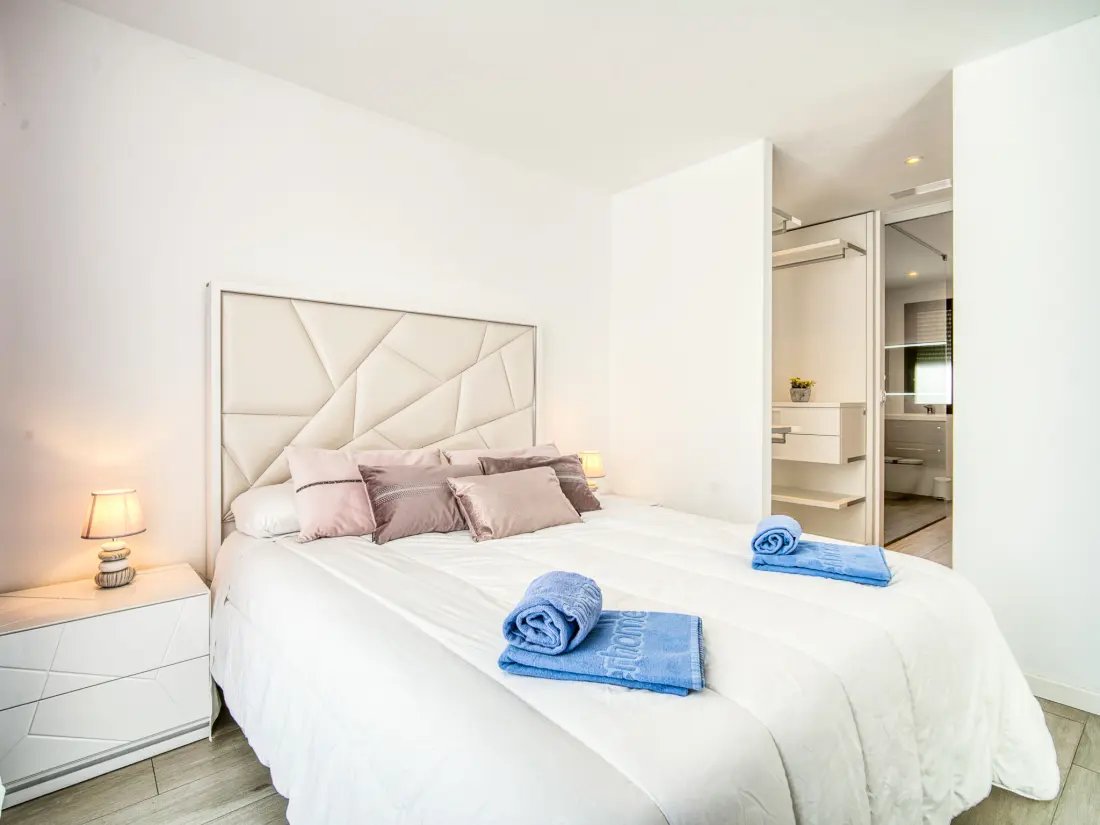 Maison de Vacances Empuriabrava