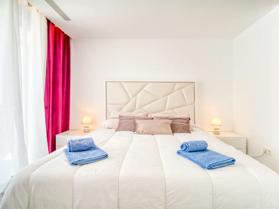 Maison de Vacances Empuriabrava