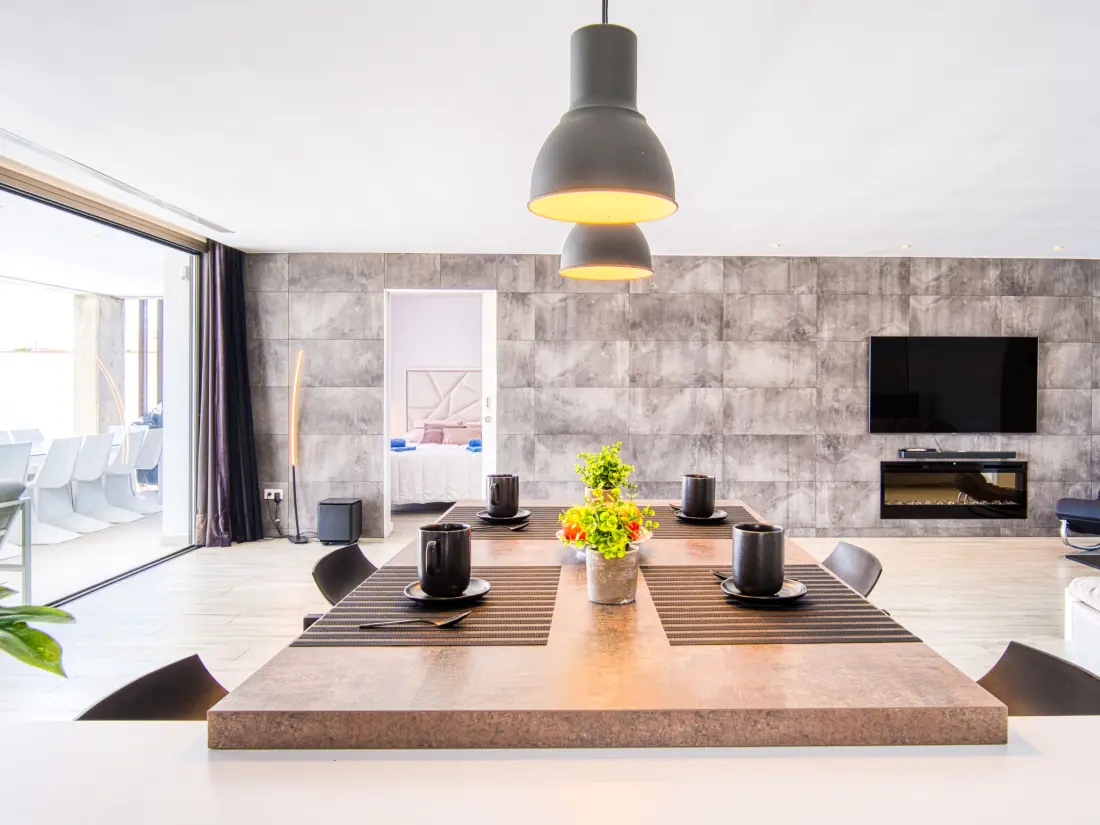Maison de Vacances Empuriabrava