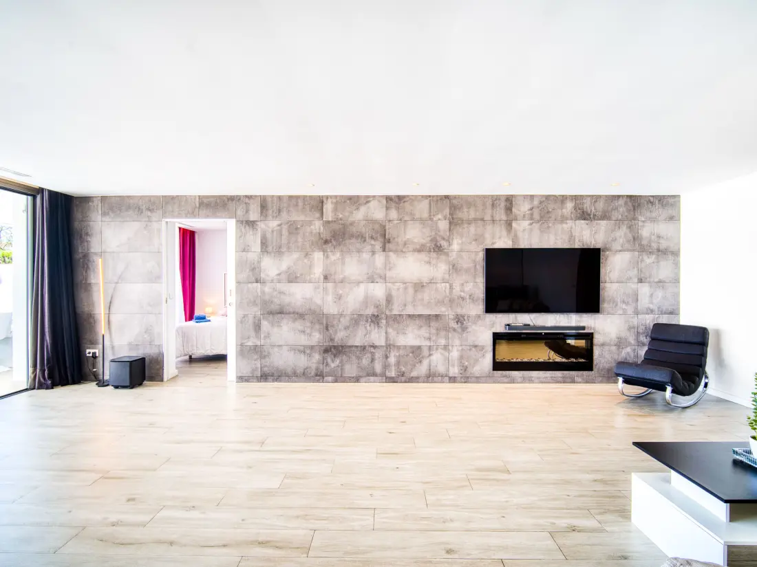 Maison de Vacances Empuriabrava