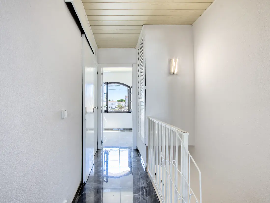 Maison de Vacances Empuriabrava