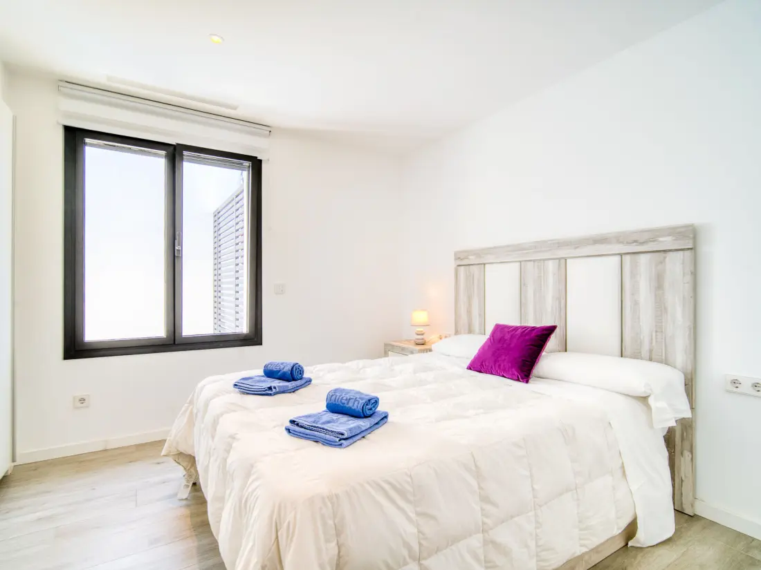 Maison de Vacances Empuriabrava