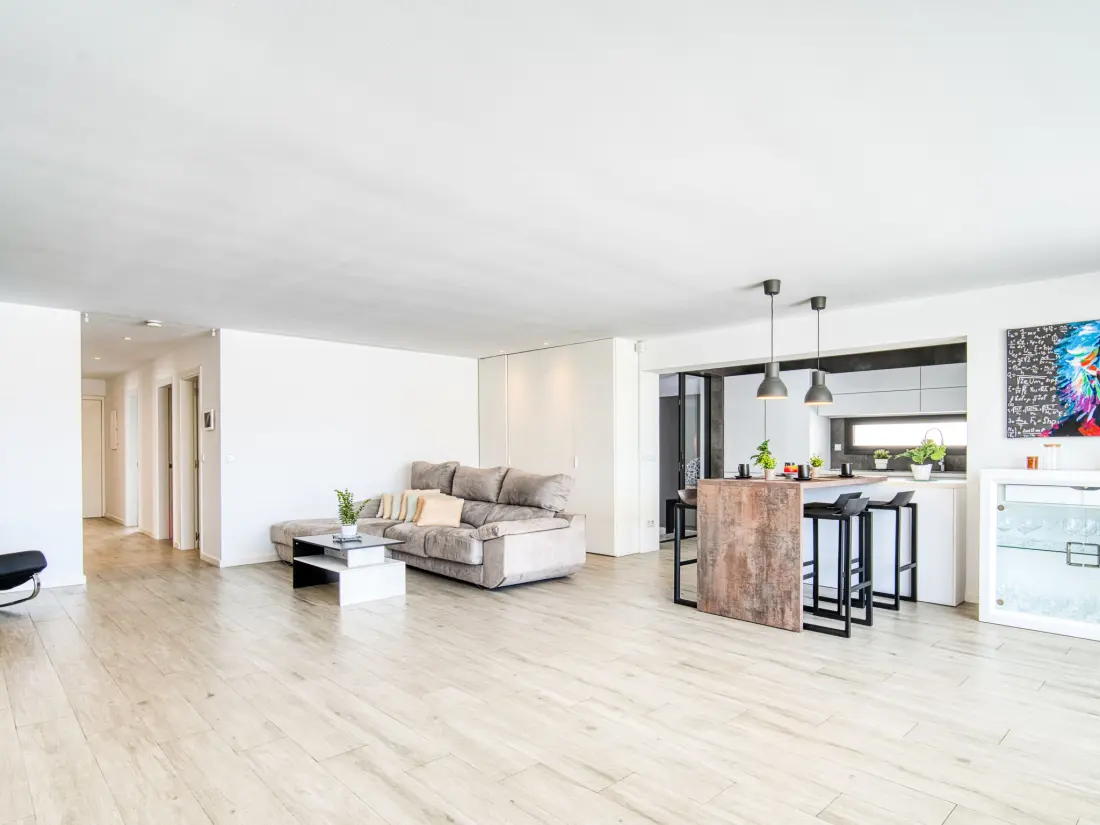 Maison de Vacances Empuriabrava