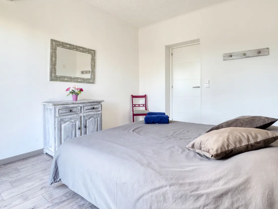 Maison de Vacances Empuriabrava