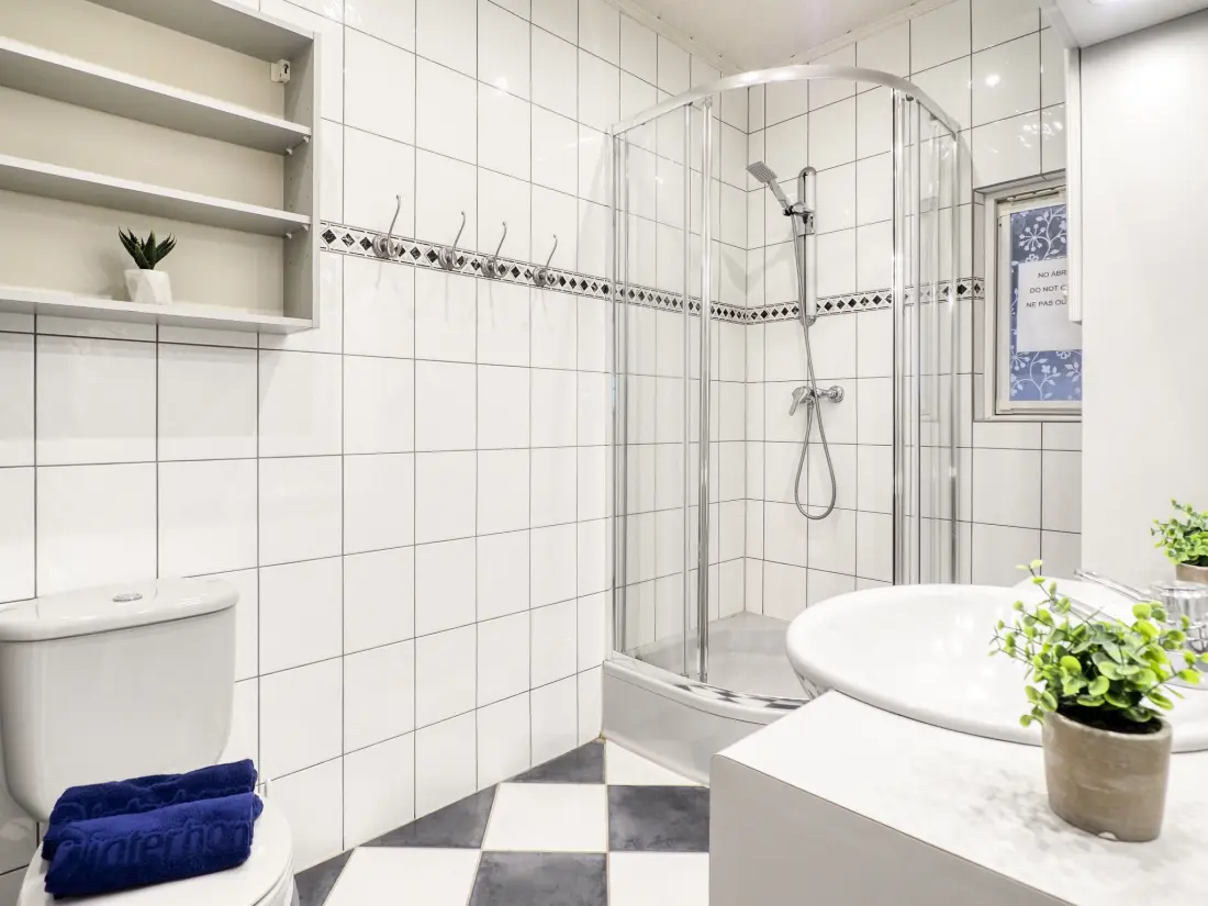 Maison de Vacances Empuriabrava