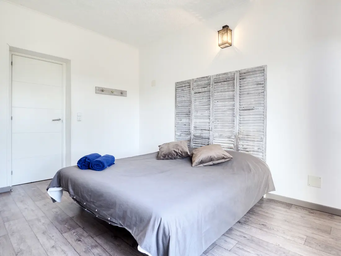 Maison de Vacances Empuriabrava