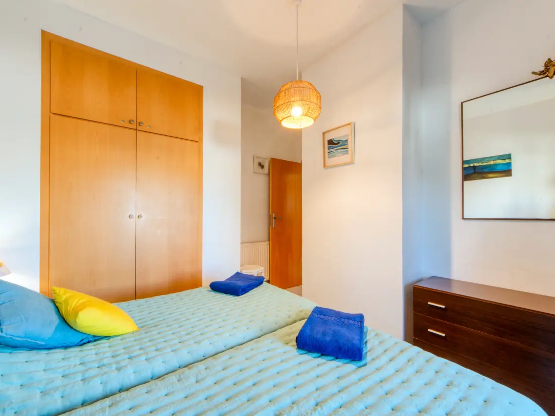 Maison de Vacances Empuriabrava