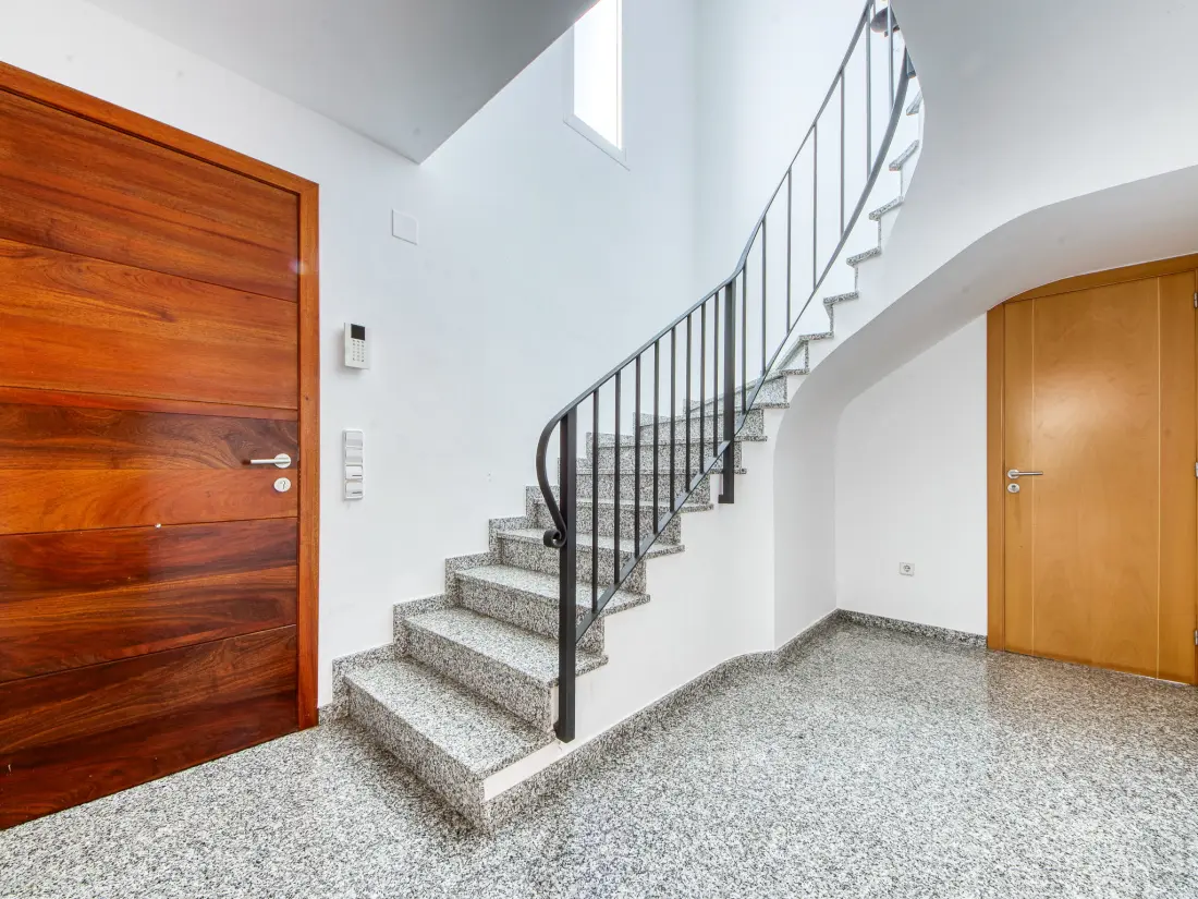 Maison de Vacances Empuriabrava