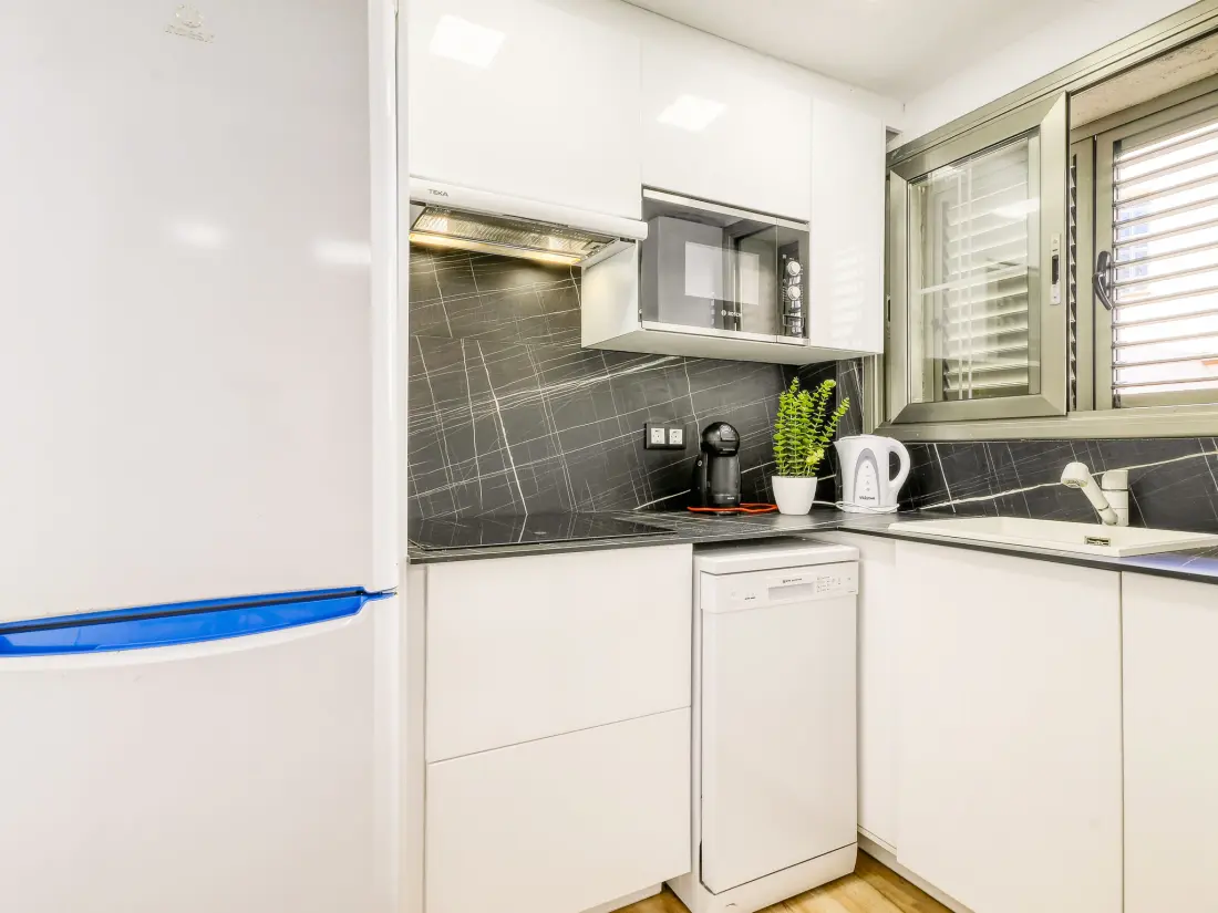 Maison de Vacances Empuriabrava