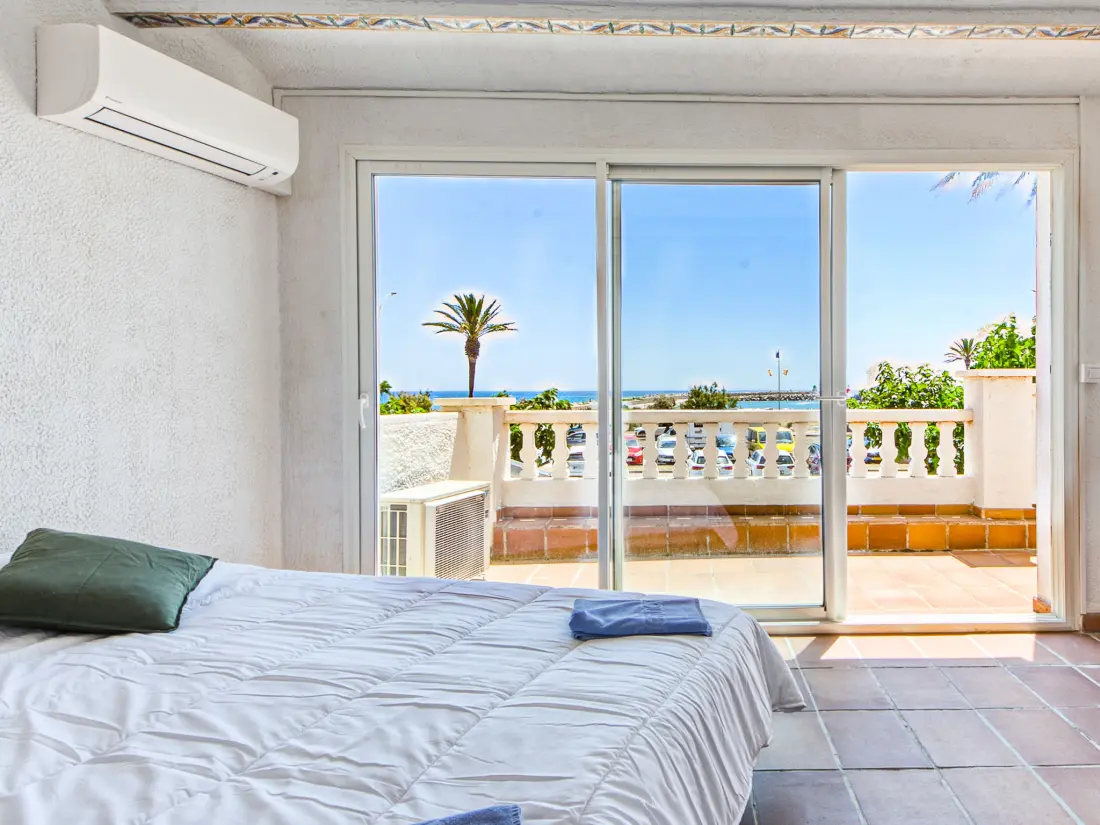 Maison de Vacances Empuriabrava