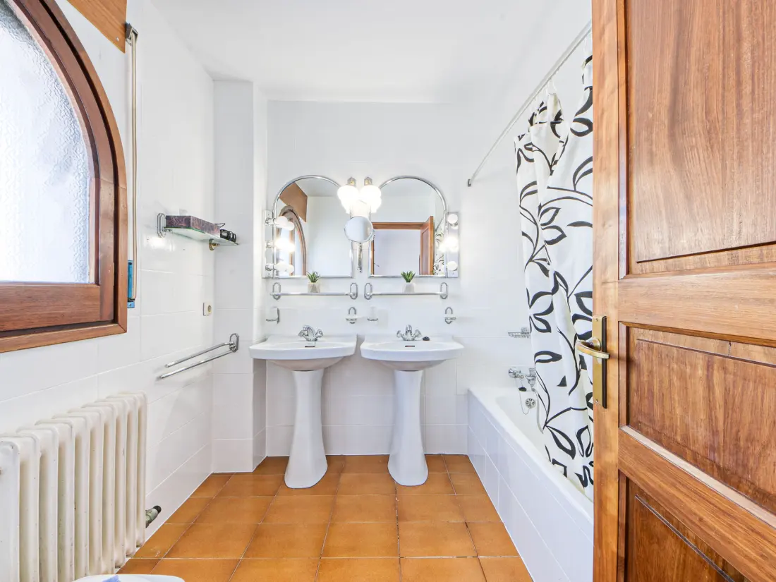 Maison de Vacances Empuriabrava
