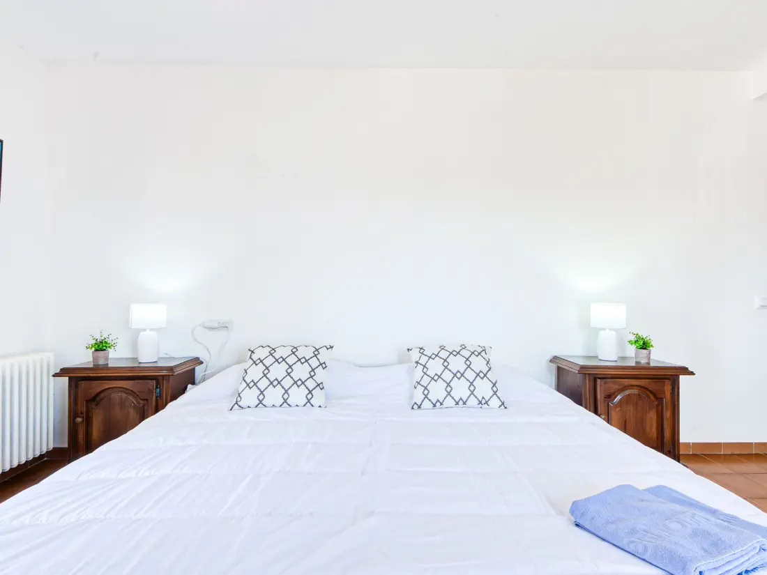 Maison de Vacances Empuriabrava