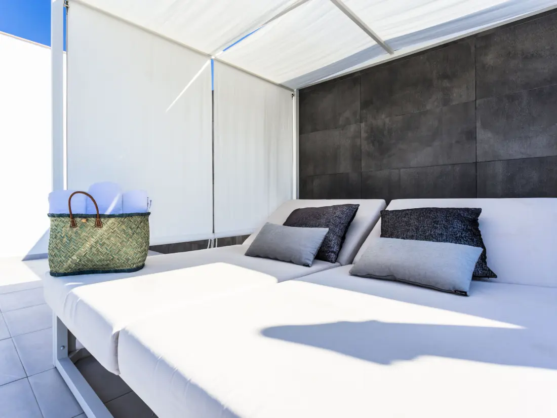 Maison de Vacances Empuriabrava