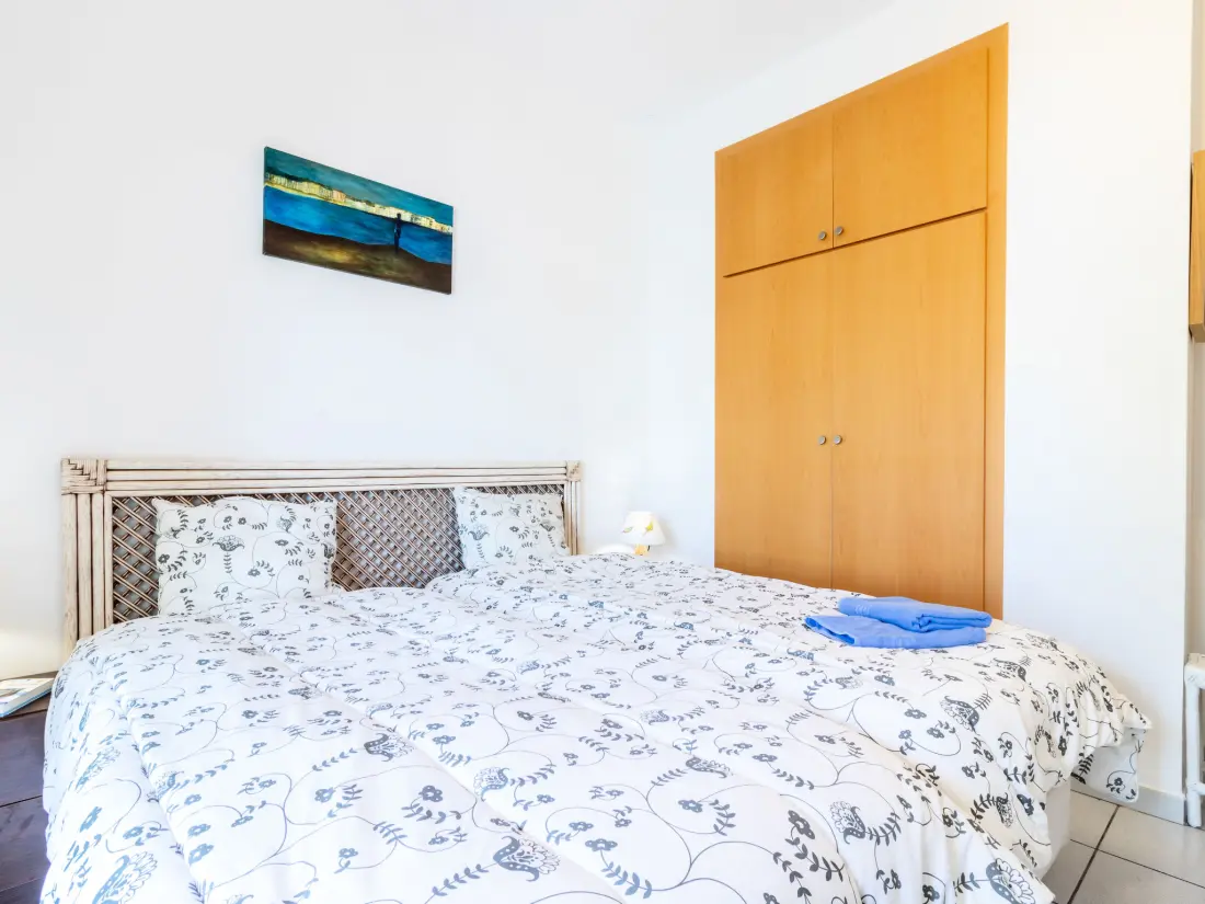 Maison de Vacances Empuriabrava