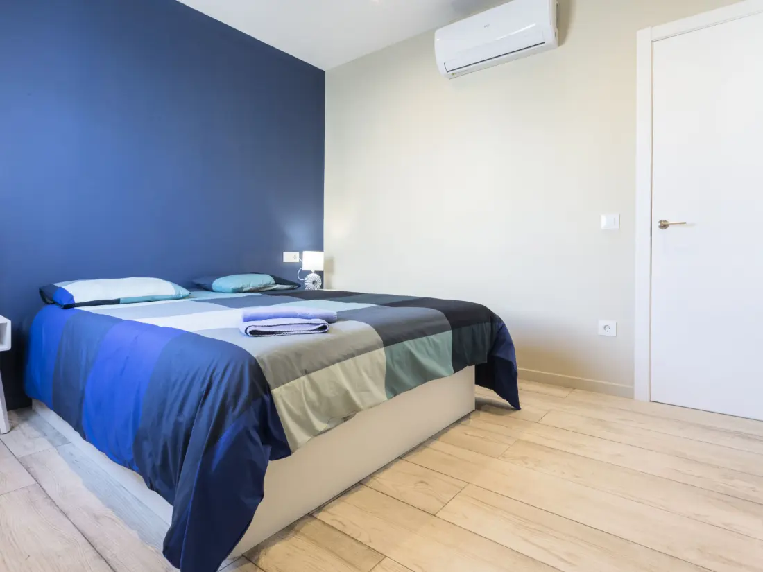 Maison de Vacances Empuriabrava