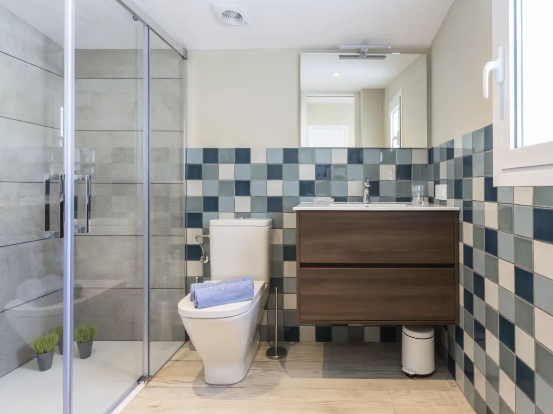 Maison de Vacances Empuriabrava
